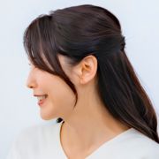 客様の声②｜エヴァーホーム