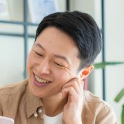お客様の声③｜エヴァーホーム