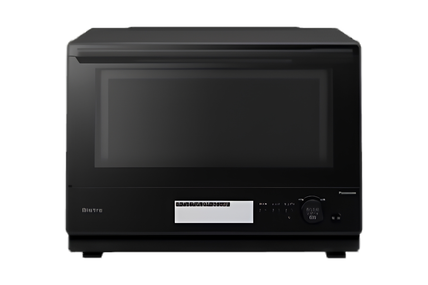 スチームオーブンレンジ NE-BS8D