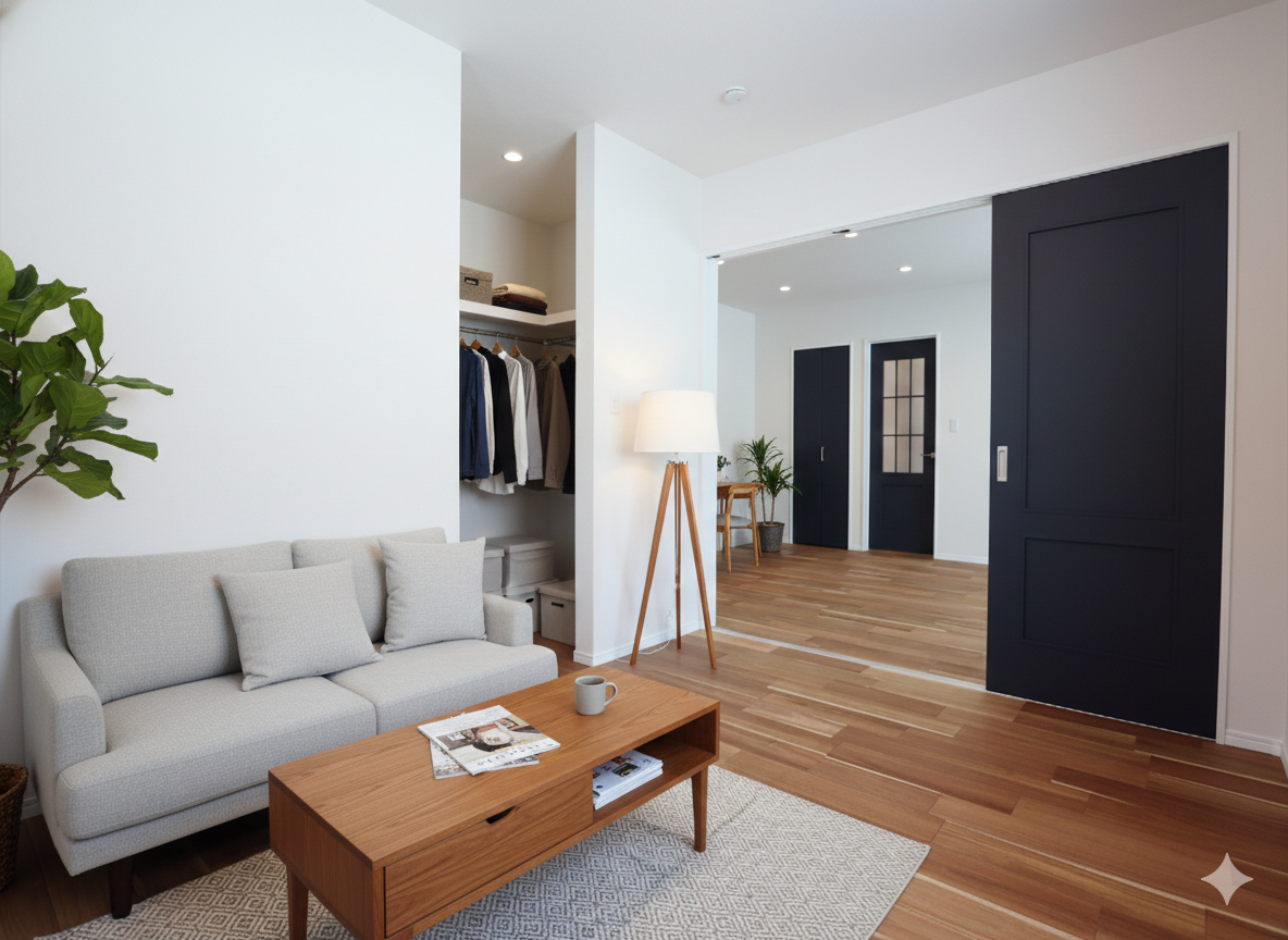 高性能で、光熱費も安心