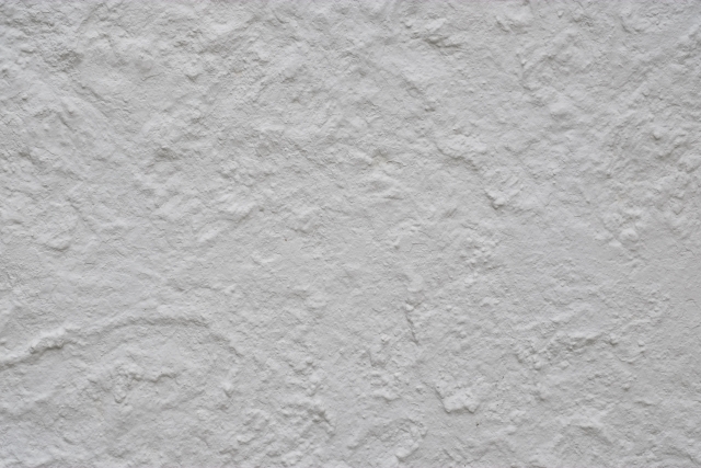 家づくり情報｜自然素材～珪藻土～｜イエペディア｜エヴァーホーム