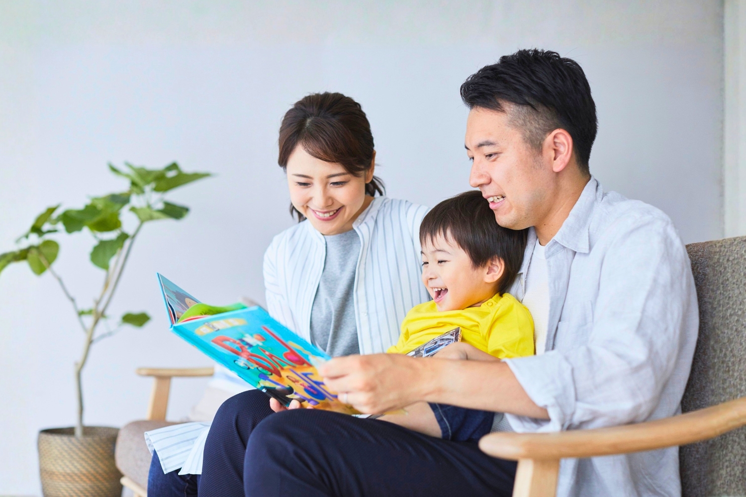 我が家って、家づくりにいくらかけていいの？  ローン返済で生活が困らない？ 生涯安心の家づくり資金相談会で 聞いてみよう！｜エヴァーホーム