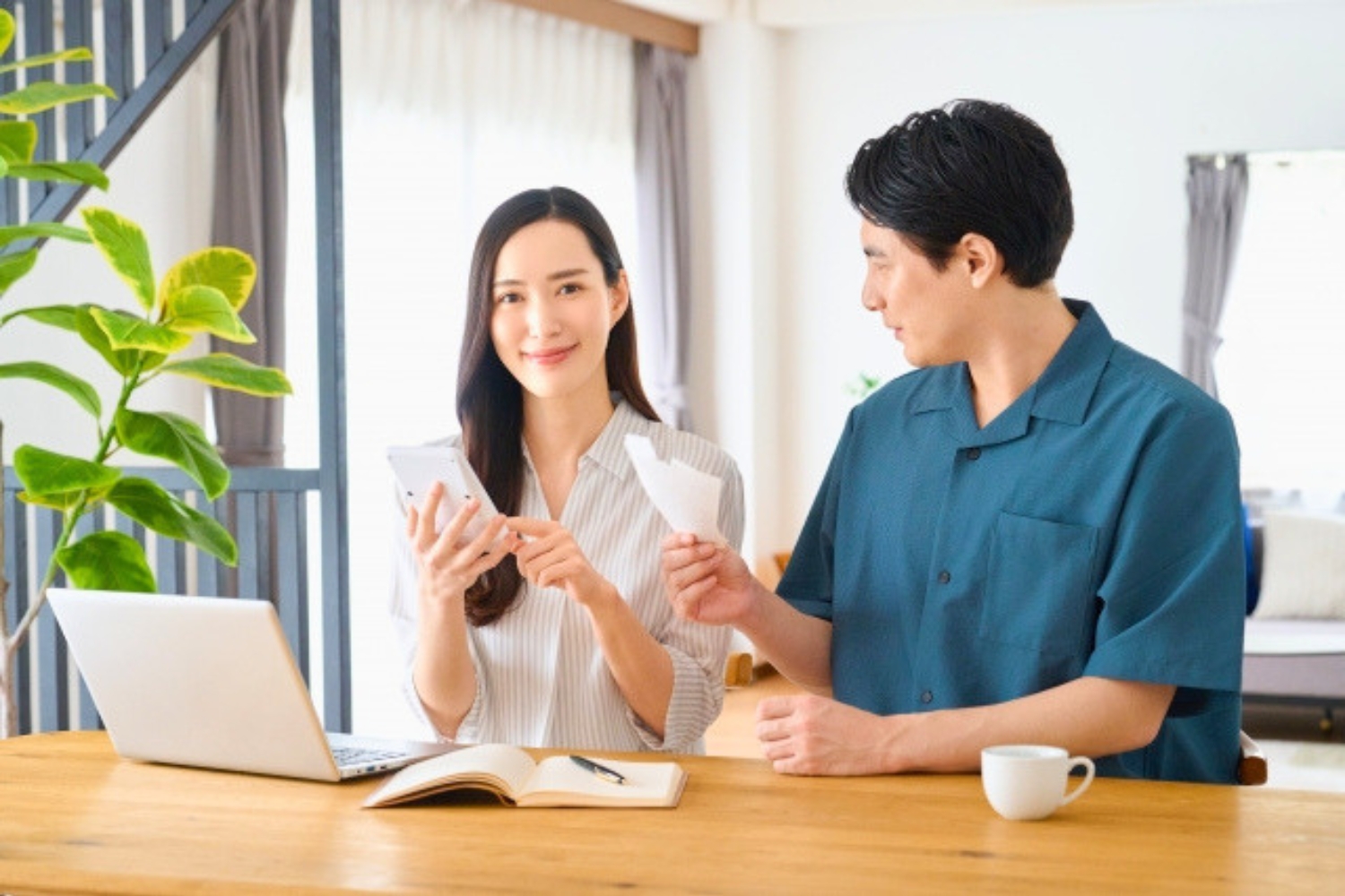 賢い土地の選び方相談会で聞いてみよう！｜エヴァーホーム