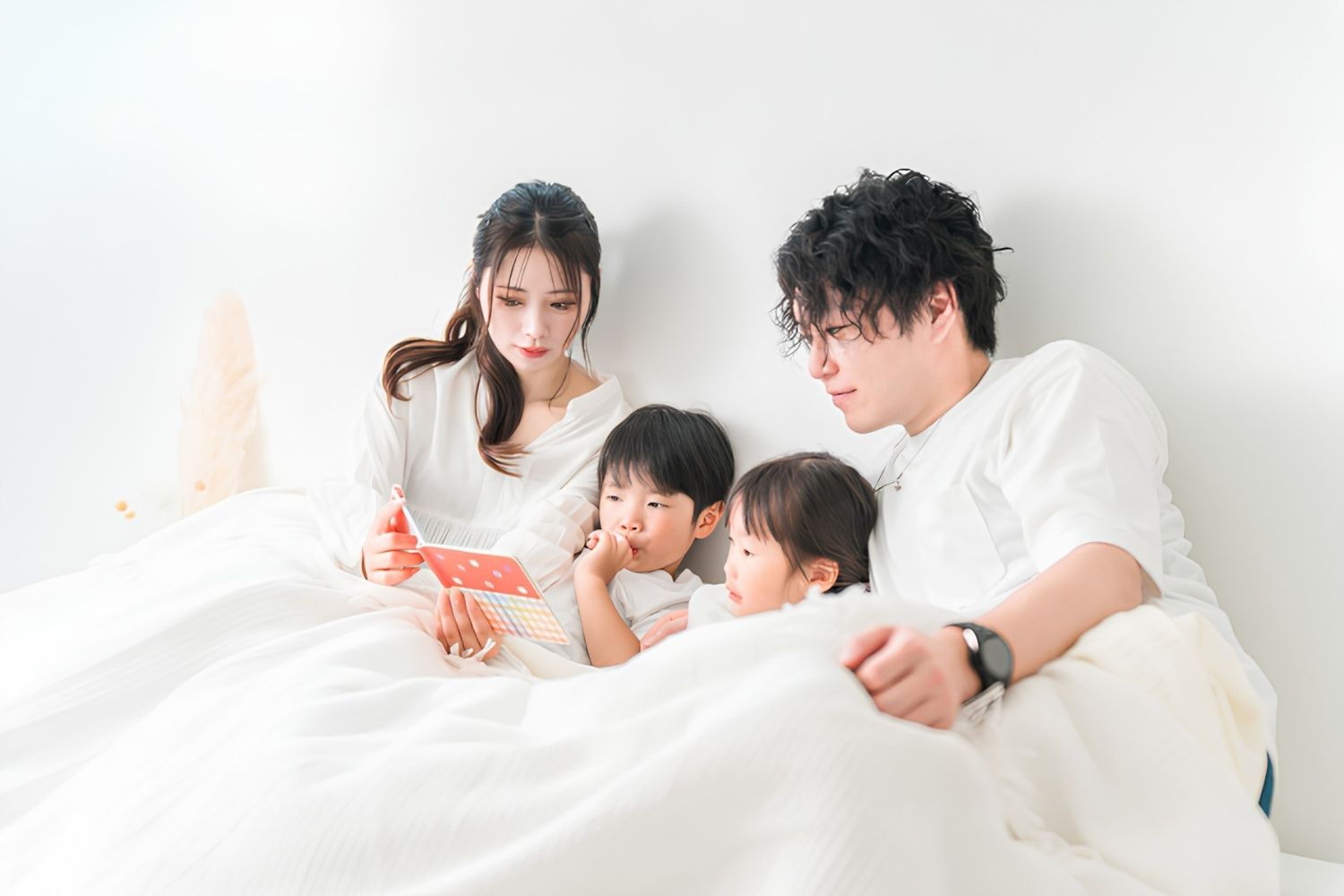 そんな疑問や不安を、数字を見ながら一緒に整理してみませんか？