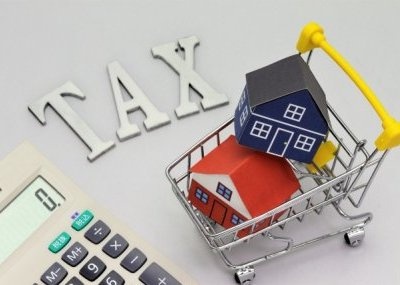 家づくり情報｜消費税が10％に！住宅購入スケジュールを把握しよう | イエペディア