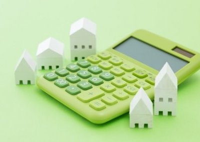 家づくり情報｜新築戸建ては維持費の理解が大切！将来的な支出を考えた物件探し | イエペディア｜エヴァーホーム