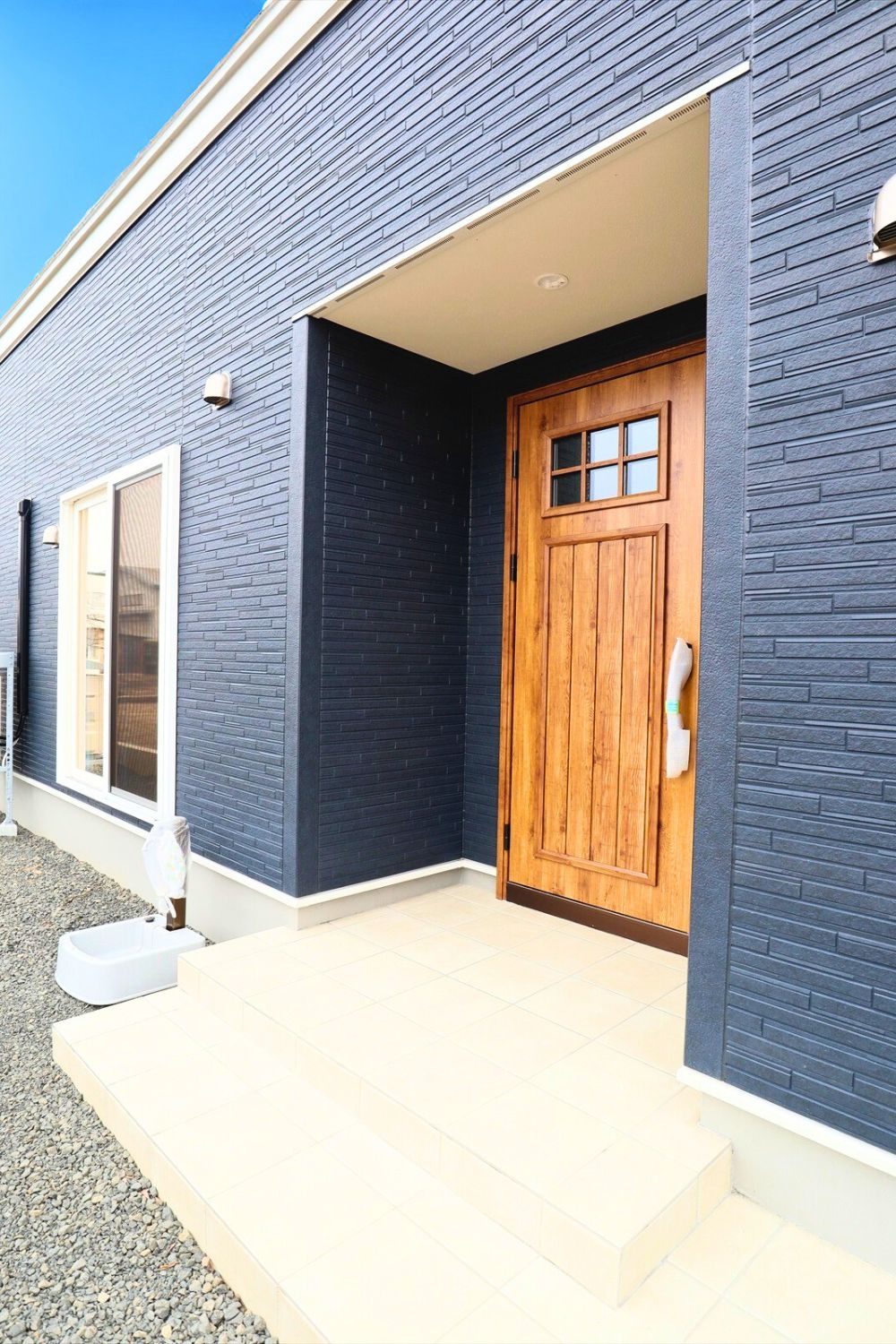 高性能で、光熱費も安心