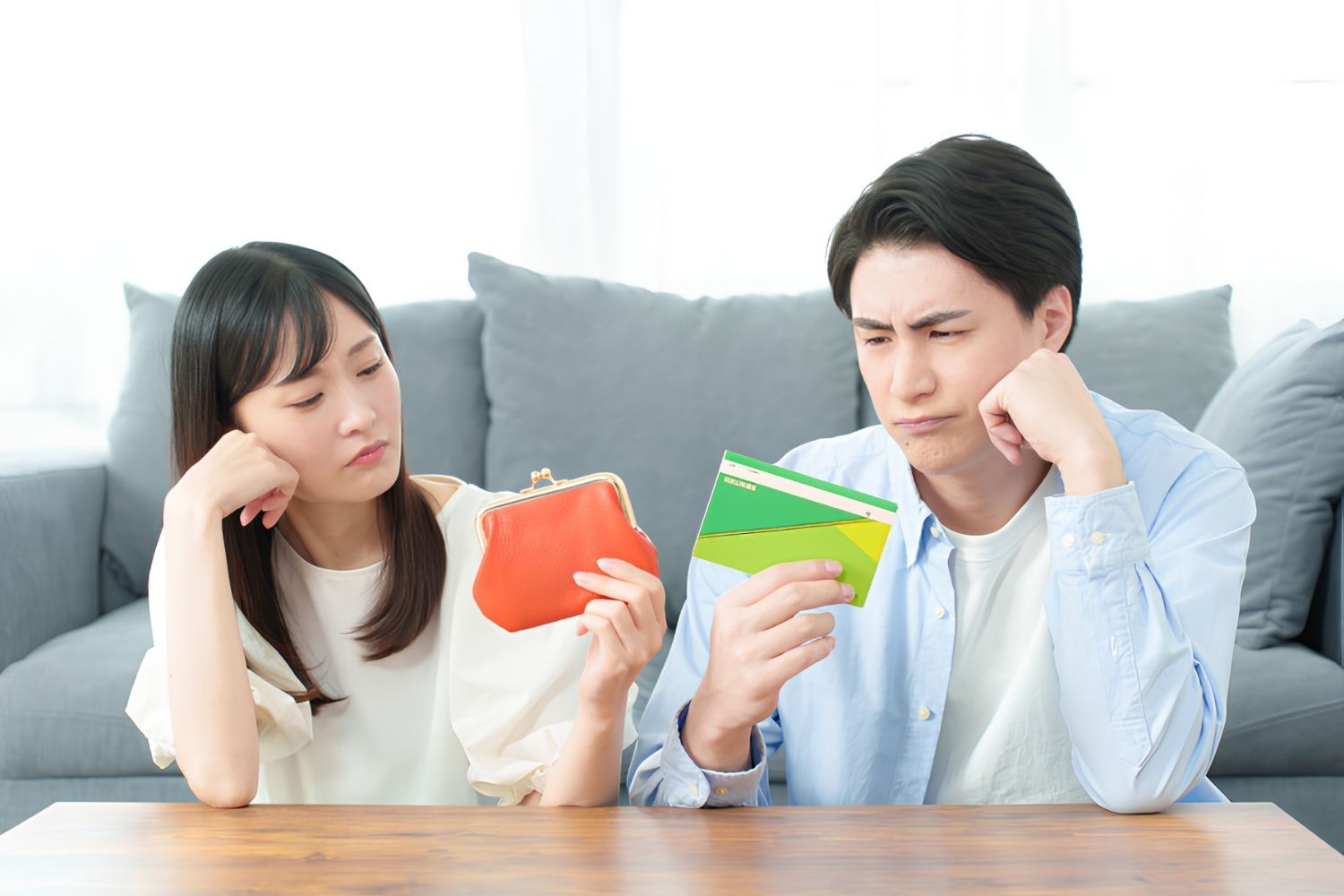 賃貸・持ち家にかかる「隠れコスト」