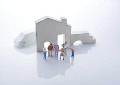 家づくり情報｜住宅ローン本審査に落ちるケースと、そのリスク | イエペディア