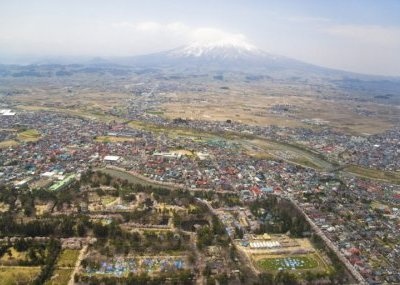 家づくり情報｜青森でローコスト住宅を建てるために必要なポイント | イエペディア｜エヴァーホーム