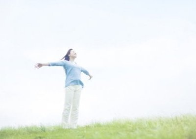 家づくり情報｜無理の無い家づくりで抑えておきたい3つのポイントとは！？ | イエペディア｜エヴァーホーム