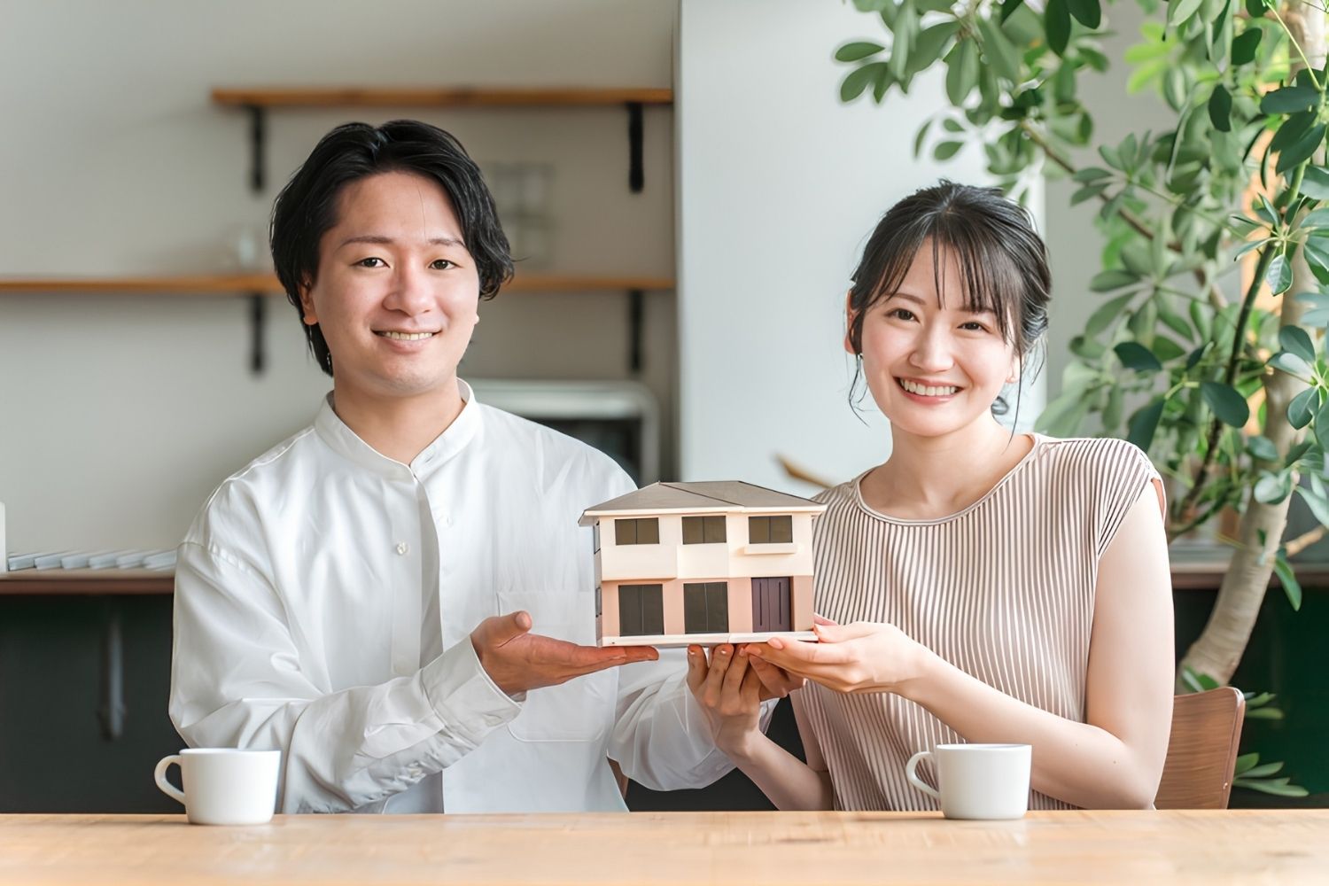 参加無料！ 専門のスタッフが 丁寧にヒアリングし あなたの不安や疑問を一つずつ解決！  １つでも当てはまる方はぜひお越しください