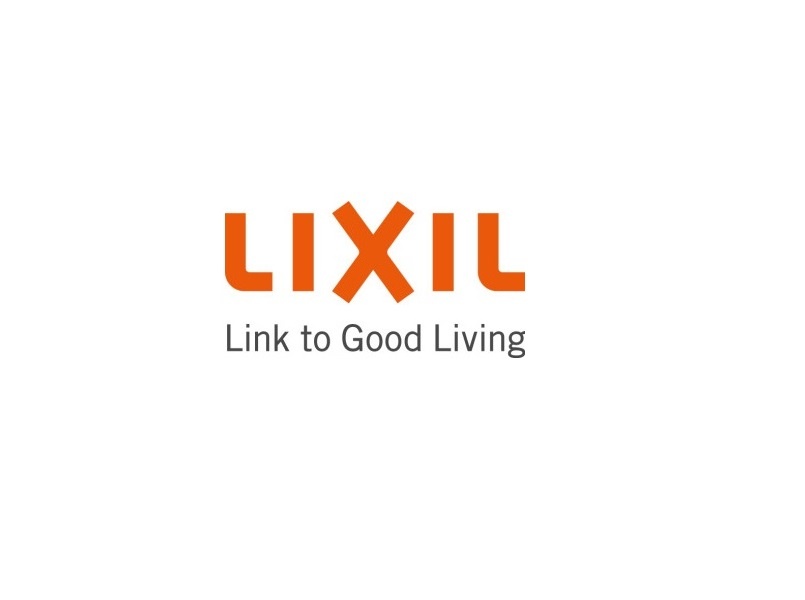 家づくりコラム｜業界最大手の１つ、LIXILの特徴｜エヴァーホーム