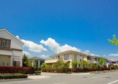 家づくり情報｜青森の戸建て住宅で『全館空調システム』を活用したいときの基本ポイント！ | イエペディア｜エヴァーホーム