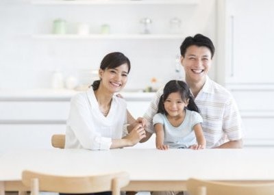 家づくり情報|住宅ローン控除で知っておくべき3つのこと | イエペディア|エヴァーホーム