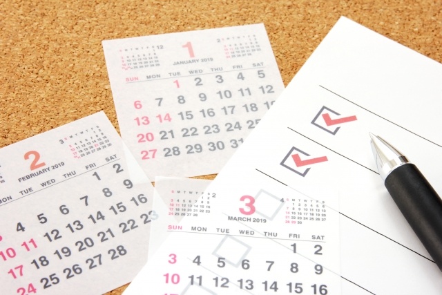 家づくり情報|すまい給付金で気を付けたい住宅の購入時期|イエペディア|エヴァーホーム