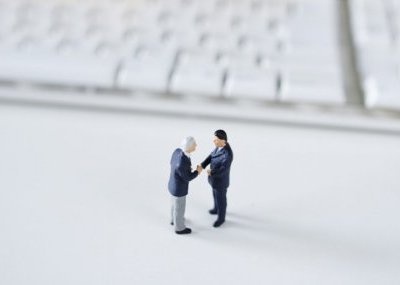 家づくり情報|【失敗しないための家作り3箇条】理想の注文住宅を青森で建てよう! | イエペディア|エヴァーホーム