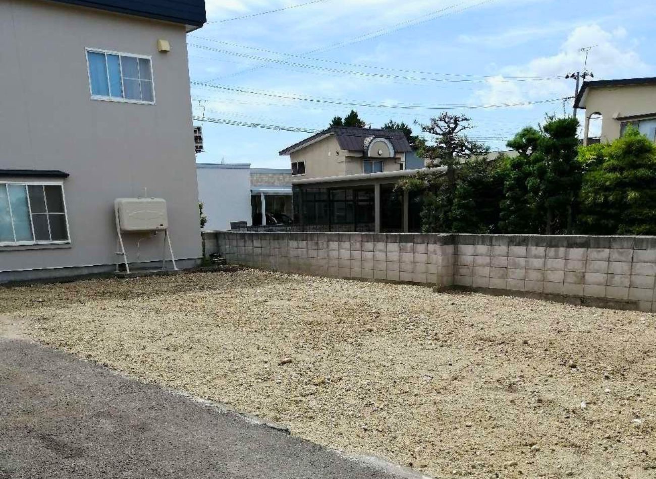 【現場レポート】平川市・S様邸：断熱工事②｜エヴァーホーム