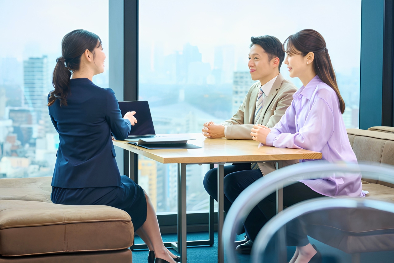 参加無料！ 専門のスタッフが あなたの不安や疑問を一つずつ解決！  １つでも当てはまる方はぜひお越しください｜エヴァーホーム