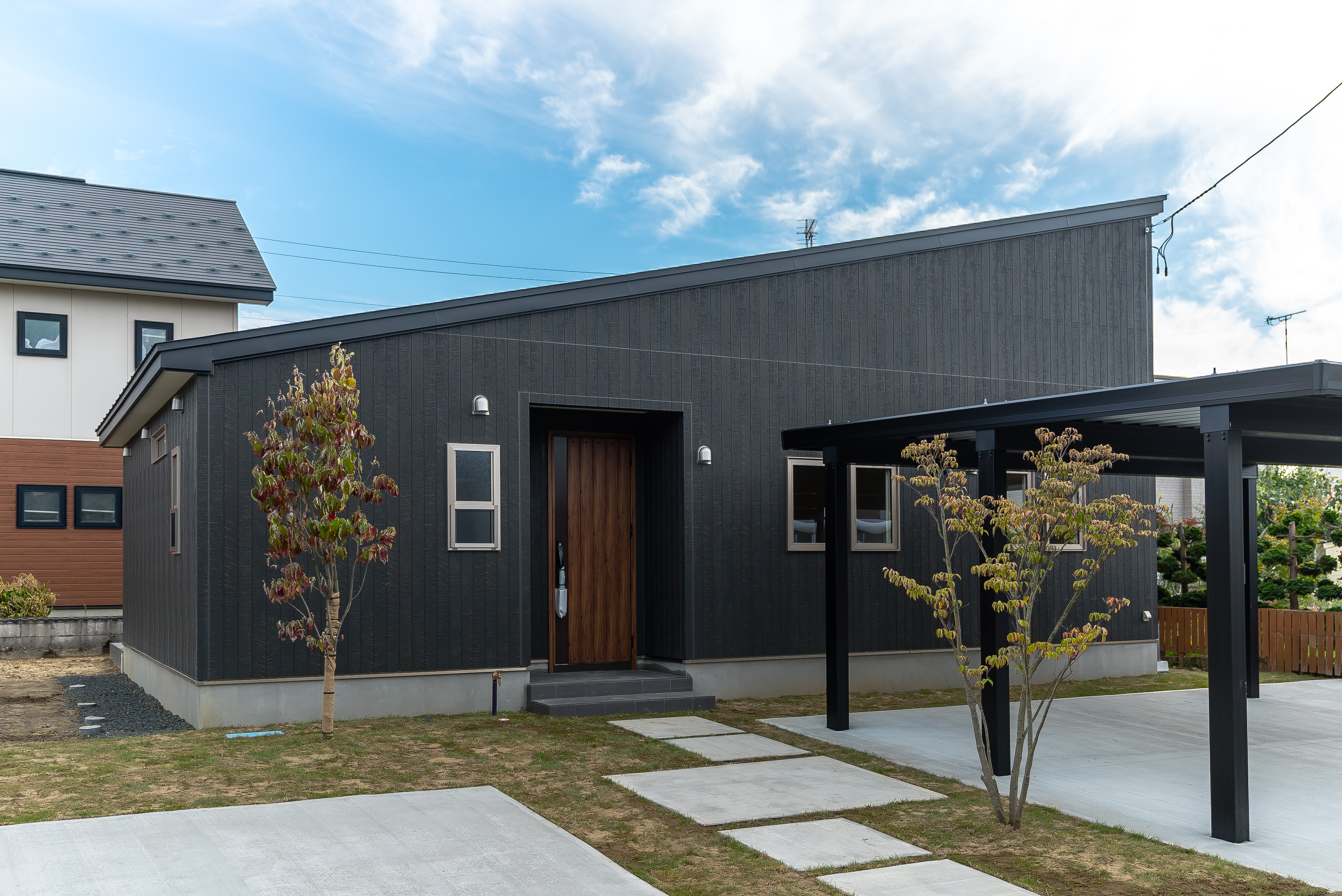 建物の広さ、体験してみませんか？  リアルサイズ体験会とは？｜エヴァーホーム