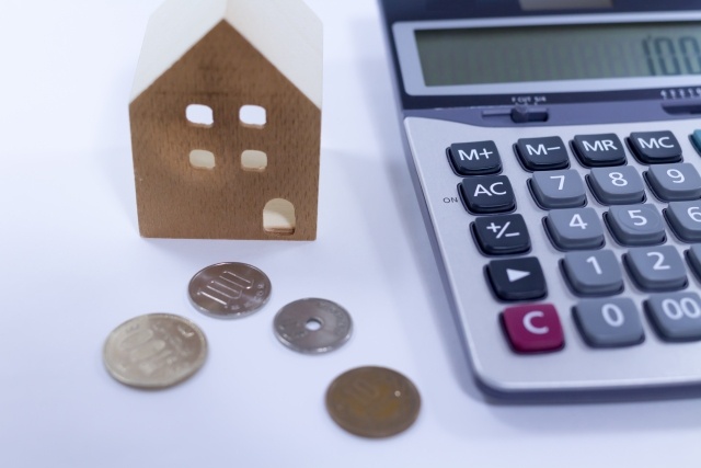 家づくりコラム｜住宅ローン減税における住民税の取扱いについて｜エヴァーホーム