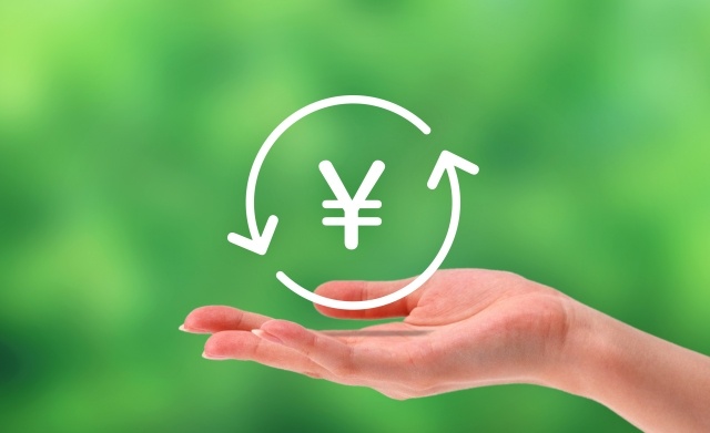 家づくり情報|消費税増税前後、どちらで住宅を購入するのがお得?|イエペディア|エヴァーホーム