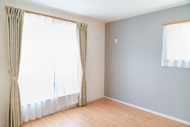 家づくり情報|新築によくある失敗~窓~|イエペディア|エヴァーホーム