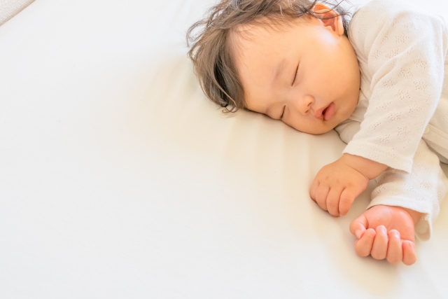 家づくり情報|質の良い睡眠がとれる寝室のポイントとは|イエペディア|エヴァーホーム