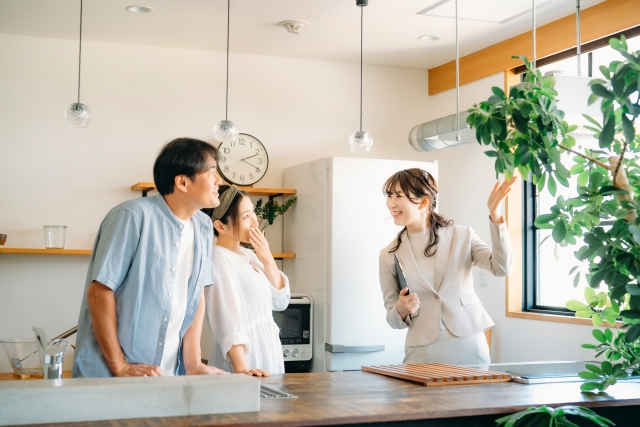 平屋ってコストがかかる ・ 子育てに向いているの？ 「子育て平屋相談会」で聞いてみよう！｜エヴァーホーム