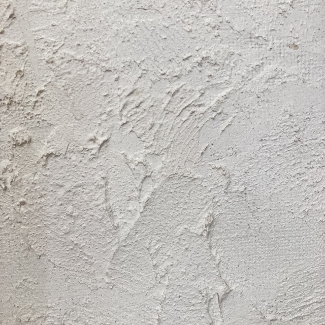 家づくり情報|自然素材~漆喰~|イエペディア|エヴァーホーム