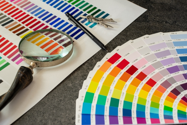 家づくり情報|新築によくある失敗~色のコーディネート~|イエペディア|エヴァーホーム