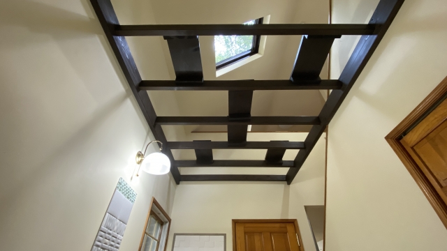 家づくり情報｜新築によくある失敗～空間の無駄～｜イエペディア｜エヴァーホーム