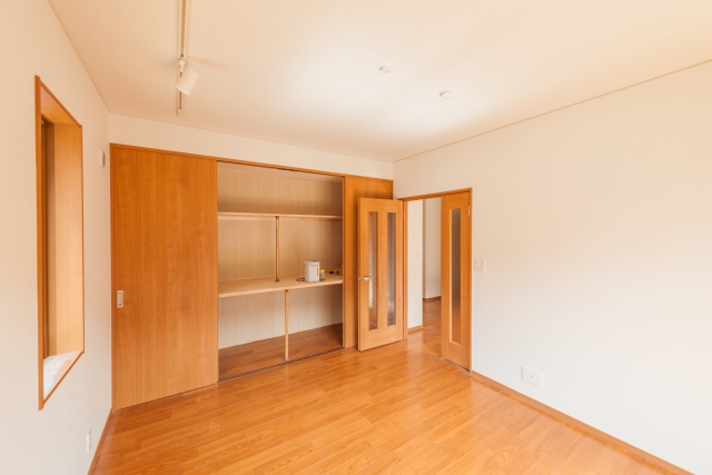 家づくり情報|新築によくある失敗~収納~|イエペディア|エヴァーホーム