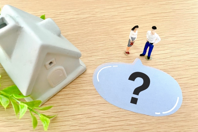 家づくり情報|新築vsリノベーション|イエペディア|エヴァーホーム