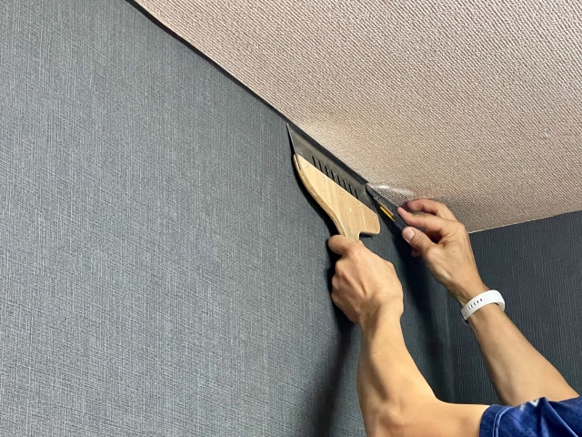 家づくり情報｜注文住宅トラブル～デザインと実用性～｜イエペディア｜エヴァーホーム