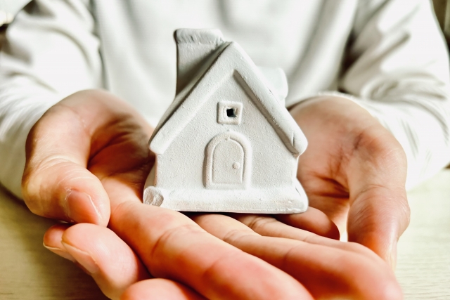 家づくり情報|注文住宅の打ち合わせにおける注意点|イエペディア|エヴァーホーム