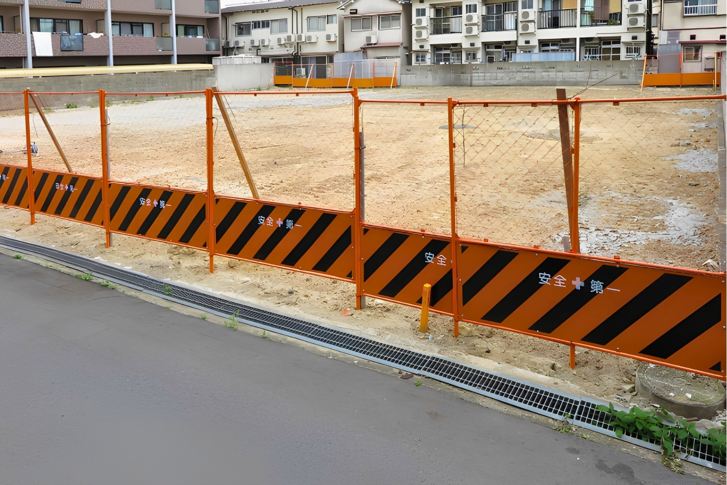家づくりのヒント｜工事中の現場を見ることはできますか?｜将来も安心の住宅建築Q&A【イエペディア】エヴァーホーム