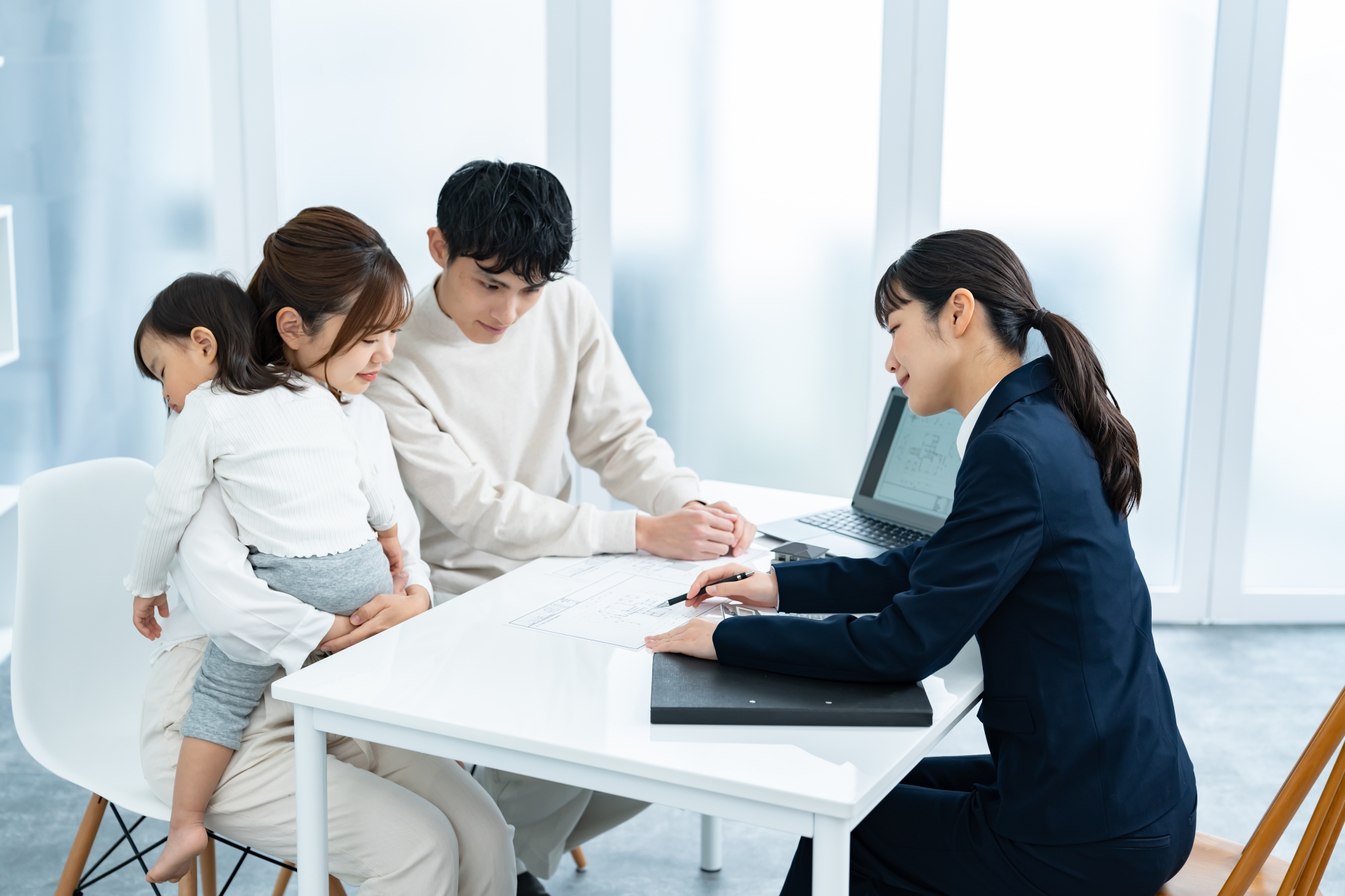 参加無料！ 専門のスタッフが あなたの不安や疑問を一つずつ解決！  １つでも当てはまる方はぜひお越しください｜エヴァーホーム