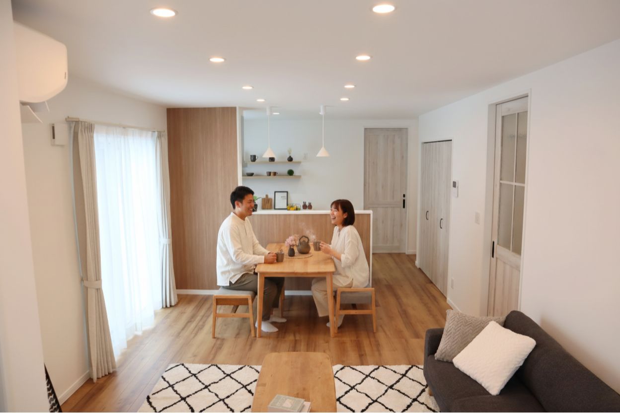 03. “こだわり”の再現度