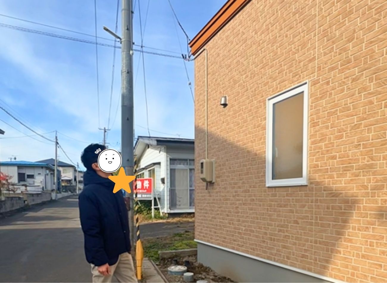 【現場レポート】弘前市・N様邸:社内検査|エヴァーホーム
