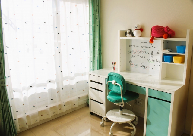 家づくり情報|子育てしやすいお家って?|イエペディア|エヴァーホーム