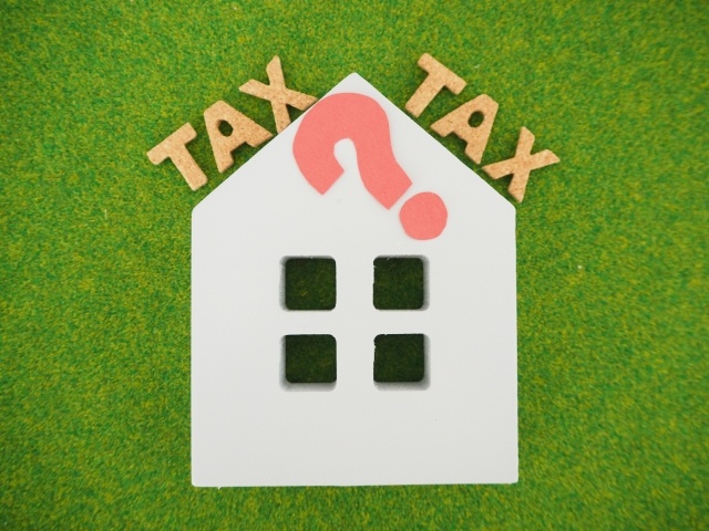 家づくり情報|消費税増税後の住宅ロ―ン減税|イエペディア|エヴァーホーム