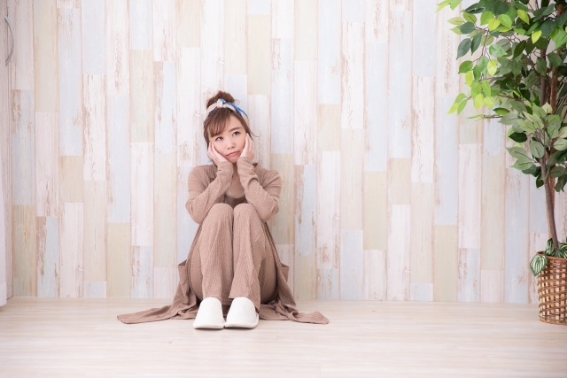 家づくり情報|インテリアの要は壁紙!?|イエペディア|エヴァーホーム