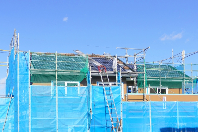 家づくり情報｜新築によくある失敗～長期的視点～｜イエペディア｜エヴァーホーム