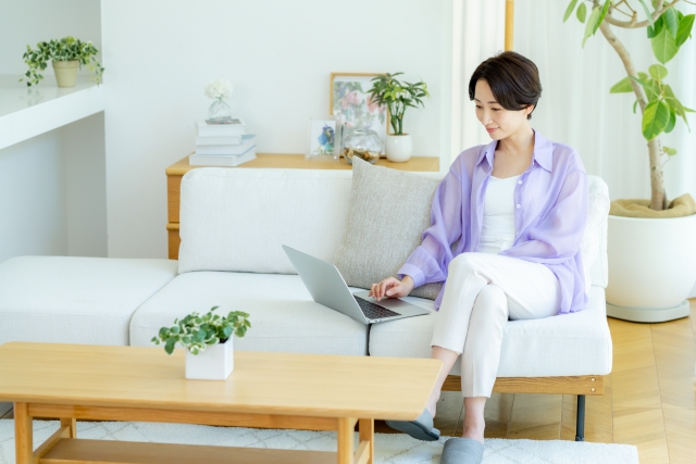 家づくり情報|おしゃれな部屋を作るコツ|イエペディア|エヴァーホーム