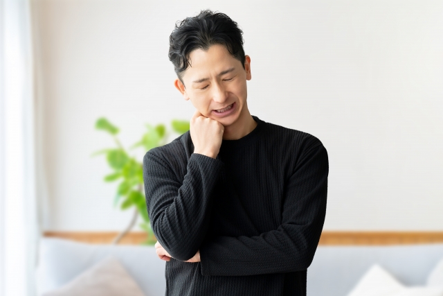 家づくり情報|家を建てるときにかかる思わぬ費用|イエペディア|エヴァーホーム