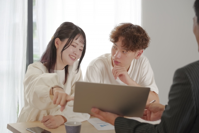 参加無料！ 専門のスタッフが あなたの不安や疑問を一つずつ解決！｜エヴァーホーム