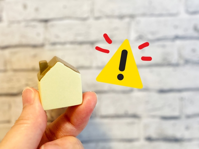 家づくり情報|注文住宅トラブル~工期の遅れ~|イエペディア|エヴァーホーム