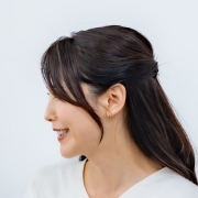 建て替えされたお客様の声②｜エヴァーホーム