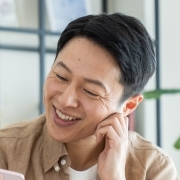 建て替えされたお客様の声①｜エヴァーホーム